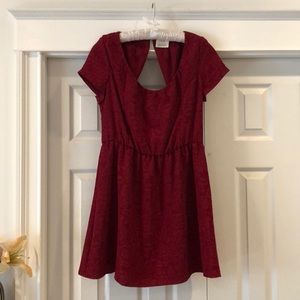 Urban Outfitters Pins and Needles Dress